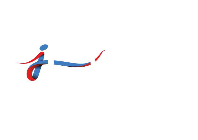IdeaChat Logo